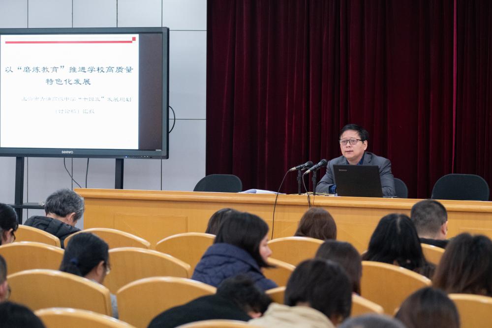 317f2583-f90e-4ea4-ae38-3556594f61e2