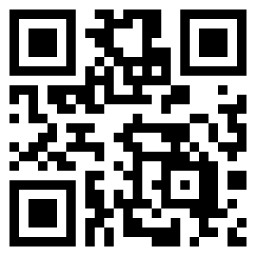 2020年度报刊征订_256 (1).png