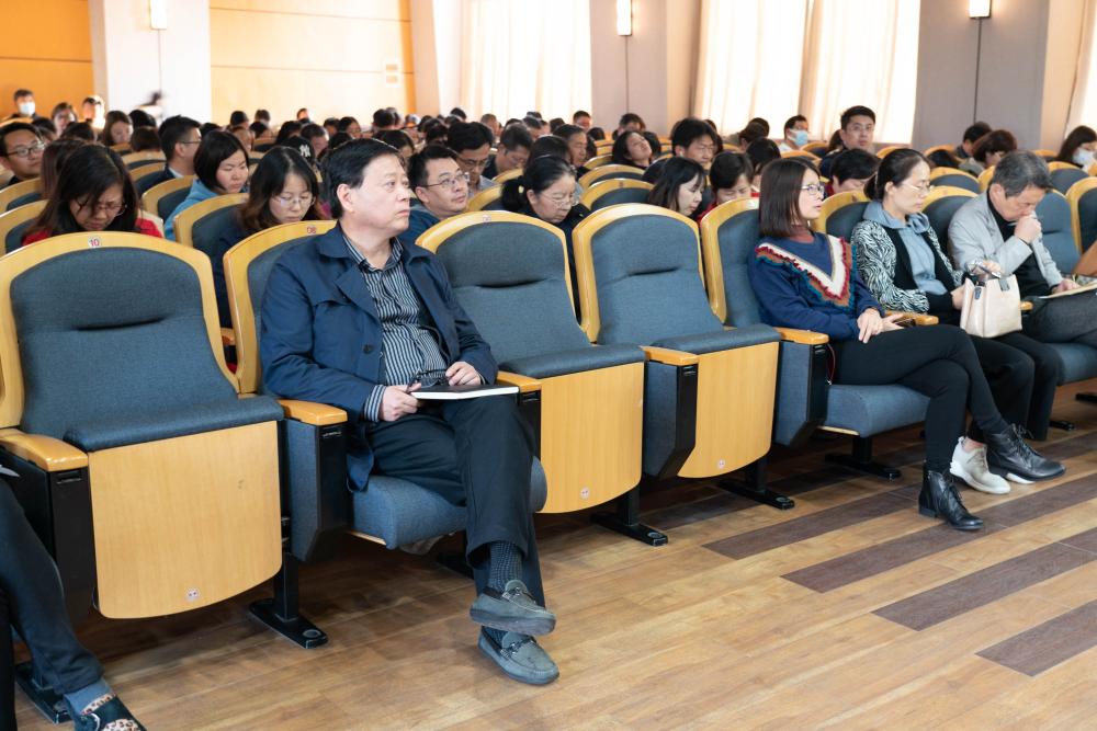 教师会议202011131.jpg