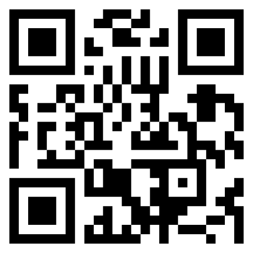 [新]上海市青浦高级中学2020年自荐生报名系统_512 (2).png