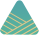 0eda4714-b103-4335-8d8f-76e9babd0d4e.png