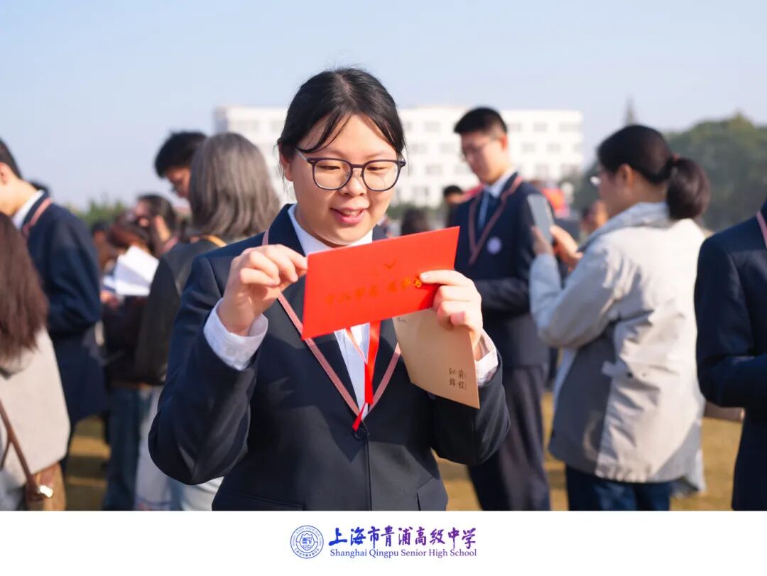 undefined 0f007d84-bb59-4036-982f-4d92a5c33bff.jpeg