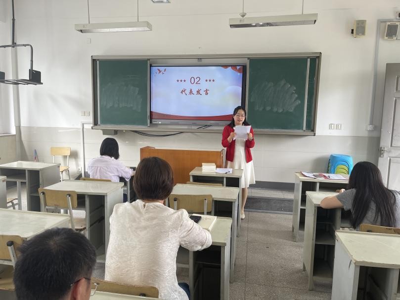 2.jpg 2.jpg