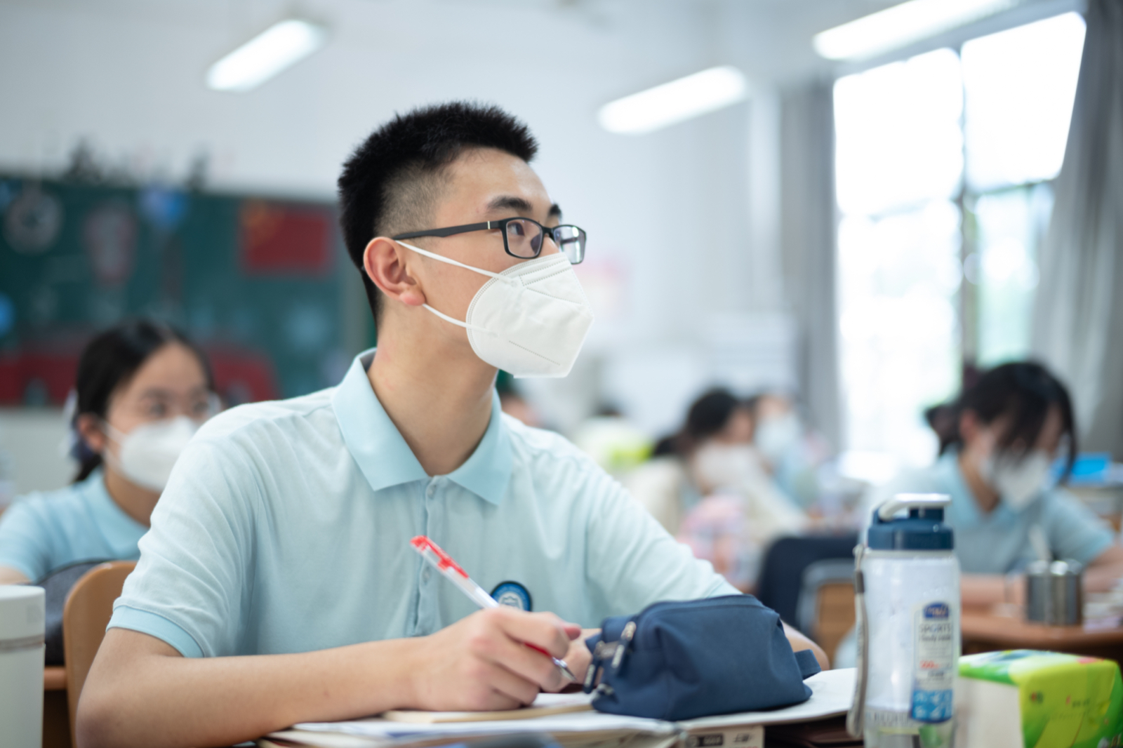 复学第一天2022060617.jpg