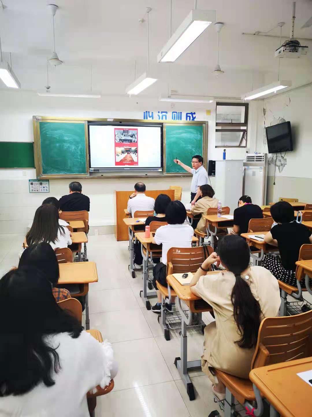 WechatIMG68.jpeg WechatIMG68.jpeg