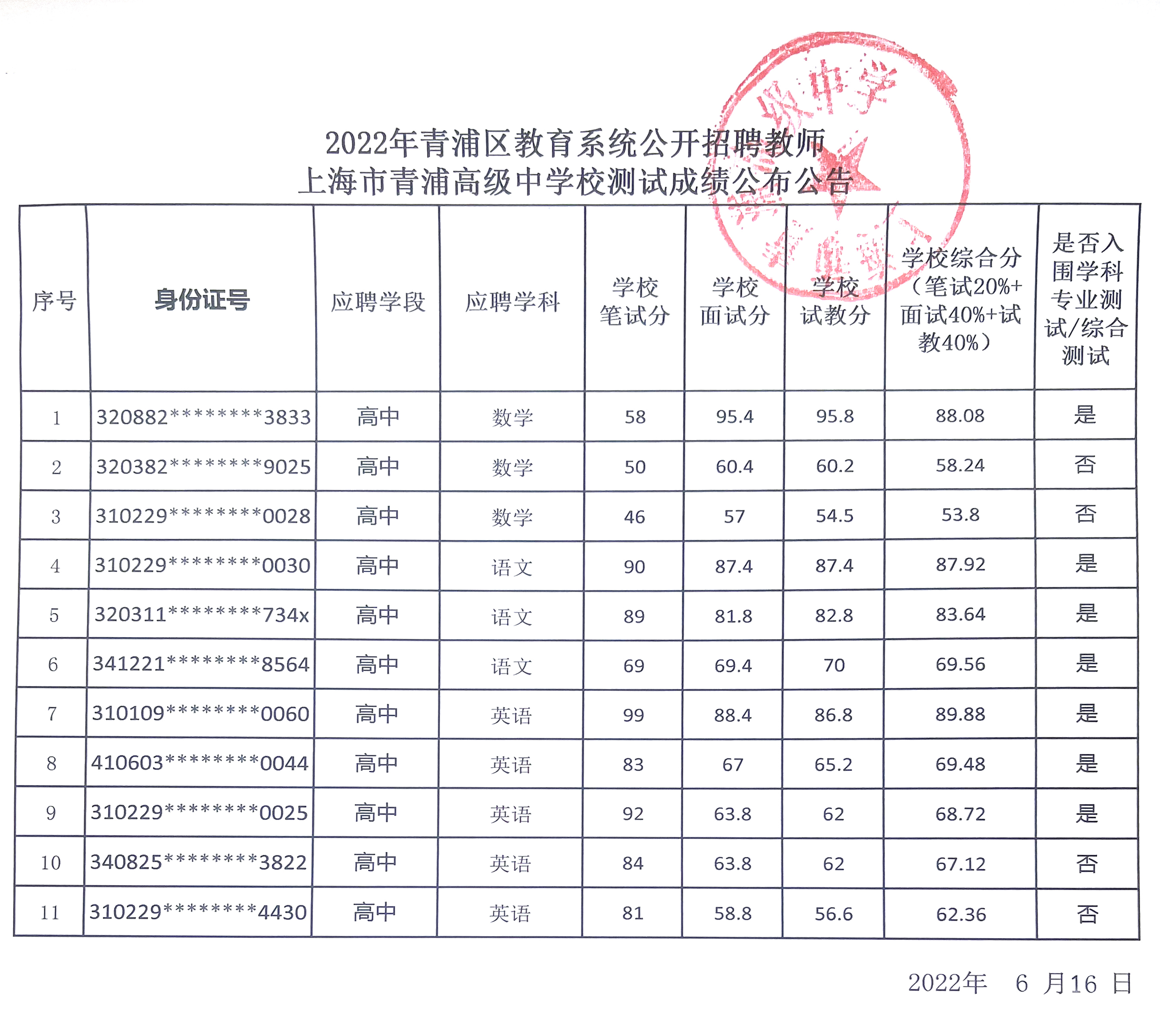 微信图片_20220617132304.jpg