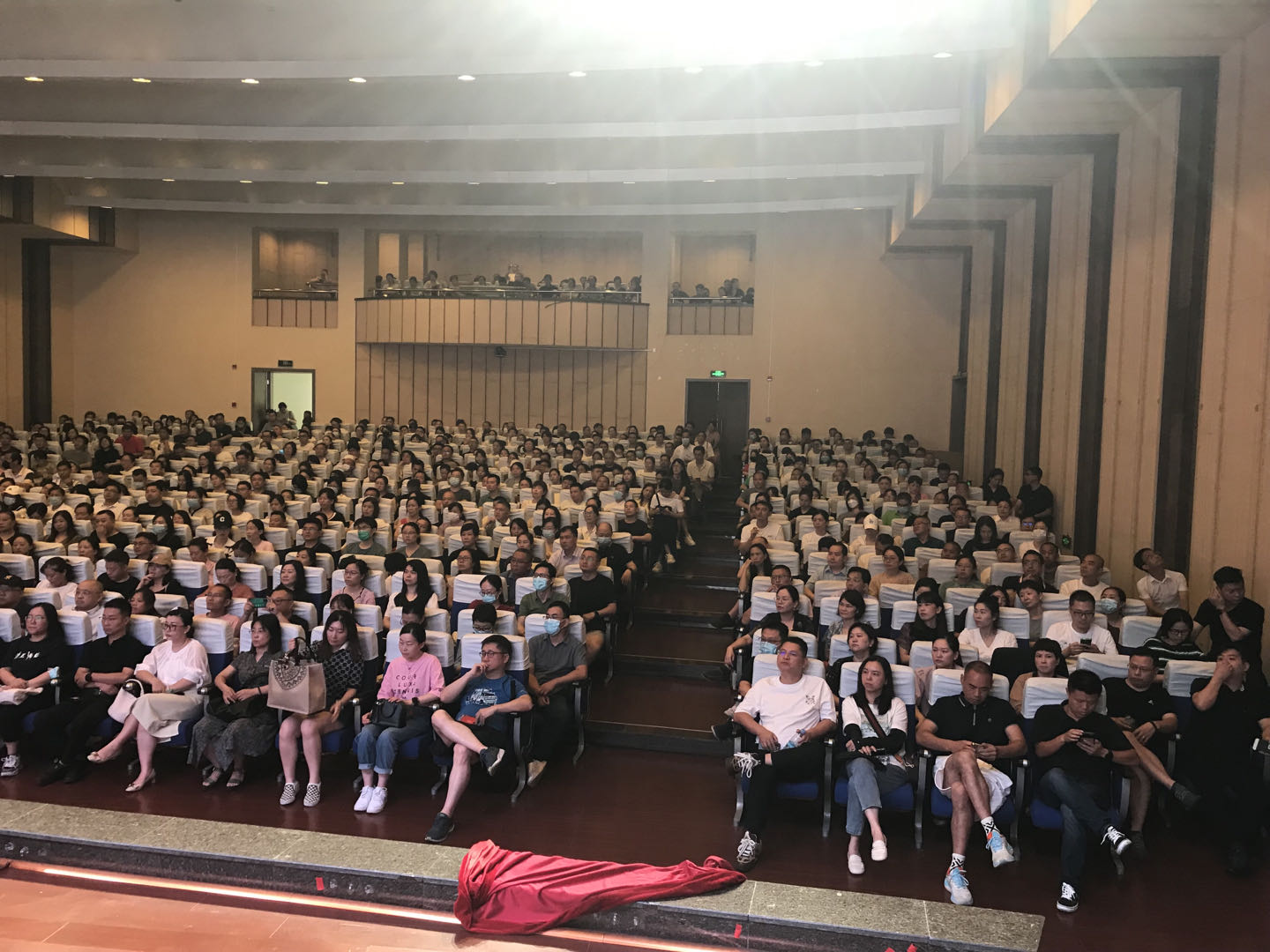 微信图片_20230814185709.jpg