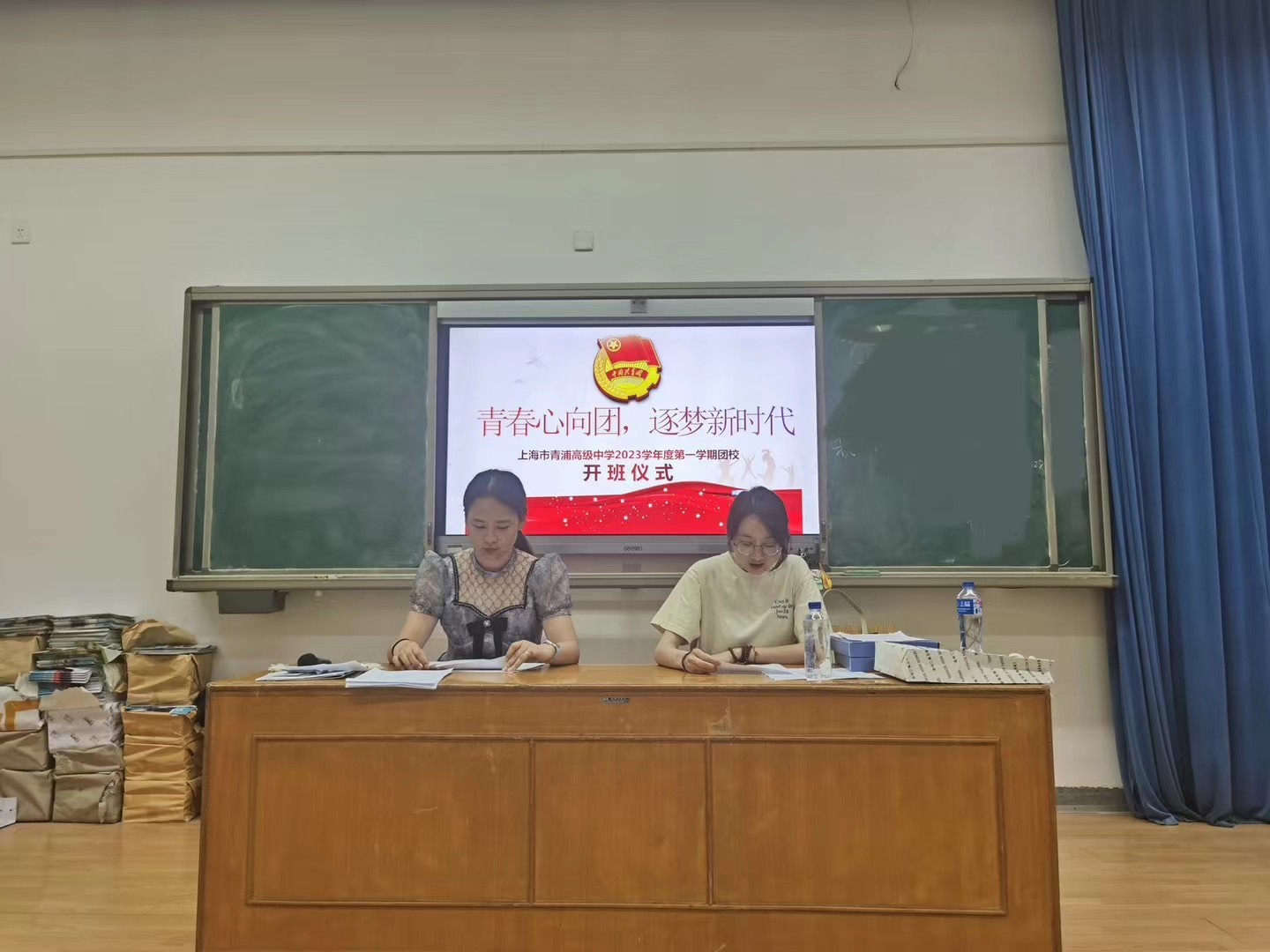 WechatIMG200.jpeg WechatIMG200.jpeg