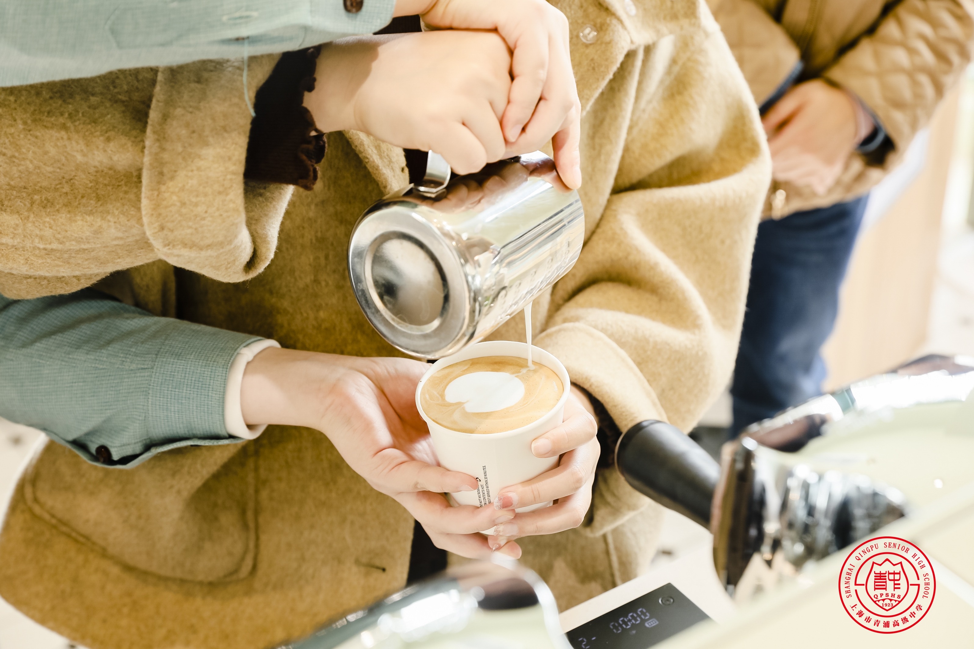 WechatIMG28.jpeg WechatIMG28.jpeg