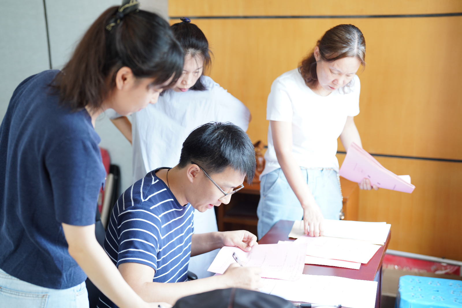 工会改选20230626-10.JPG