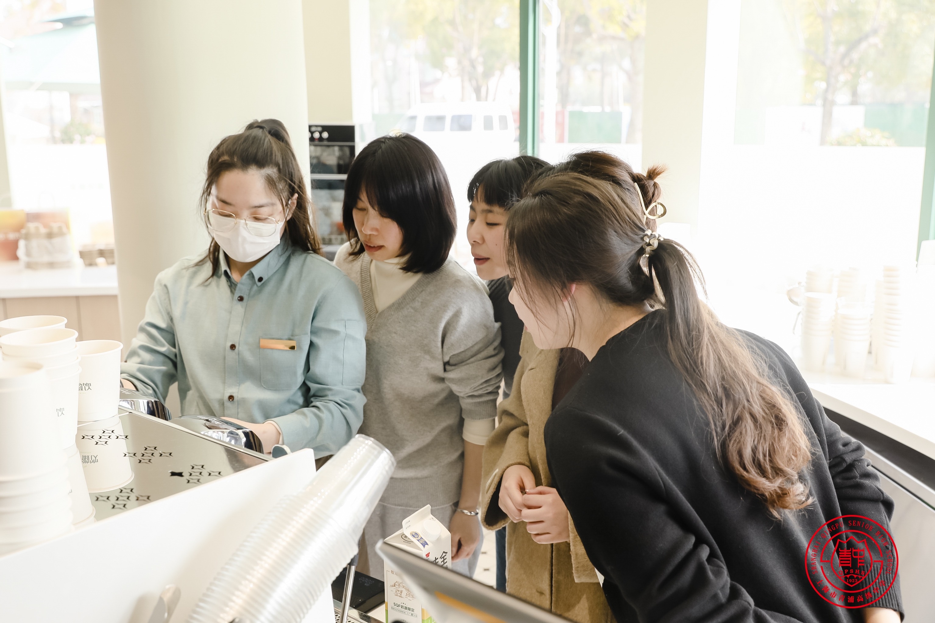 WechatIMG32.jpeg WechatIMG32.jpeg