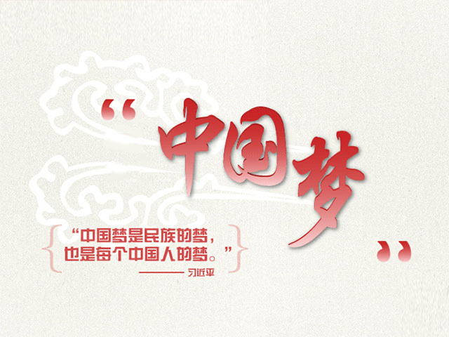 420525ddabc435677669f4bc811fbc8.jpg 420525ddabc435677669f4bc811fbc8.jpg