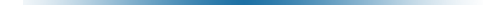 48421d71-0ffa-4e57-9160-6b1491420332.png