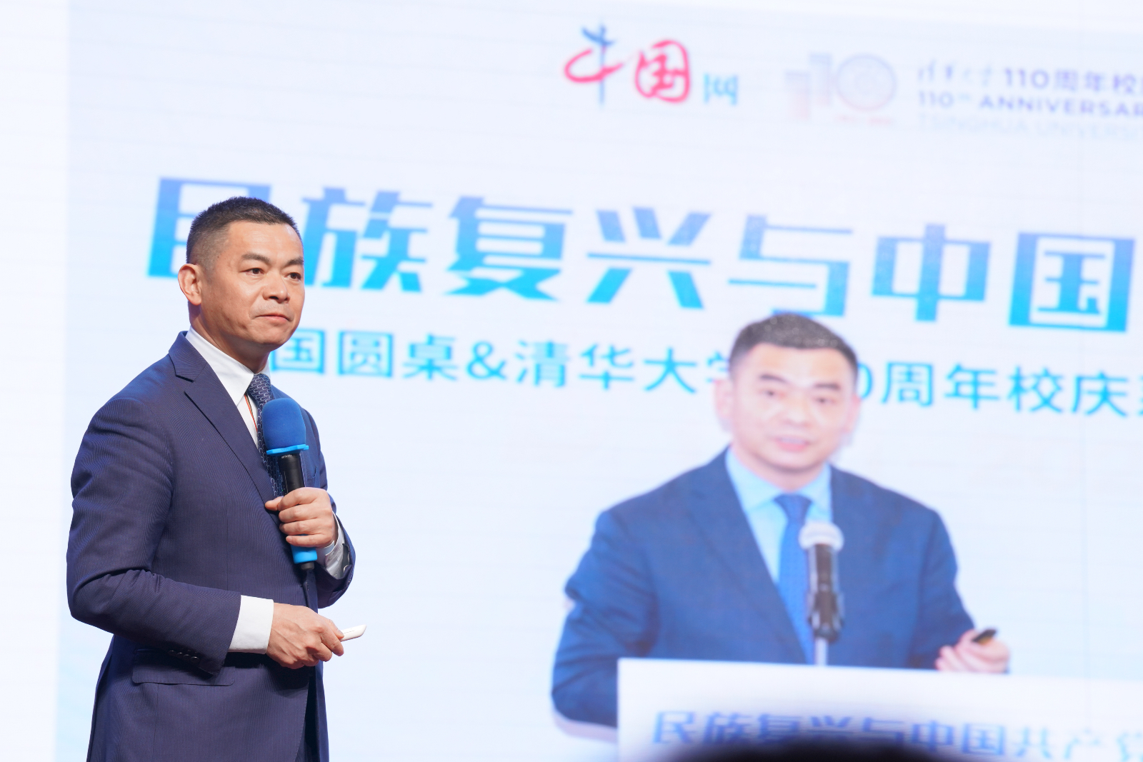 上外签约20240308-23.jpg 上外签约20240308-23.jpg