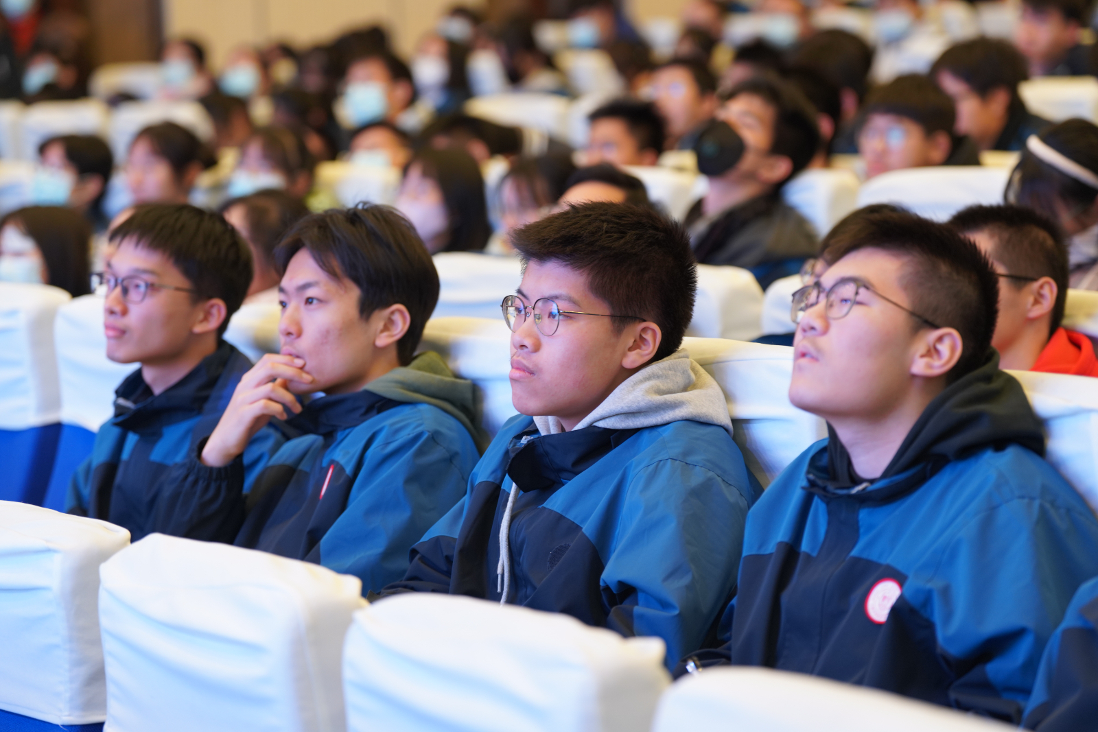 微信图片_20221206200931.jpg 微信图片_20221206200931.jpg