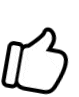 56e62fb1-2cdb-4201-9a59-ff85449329b0.gif