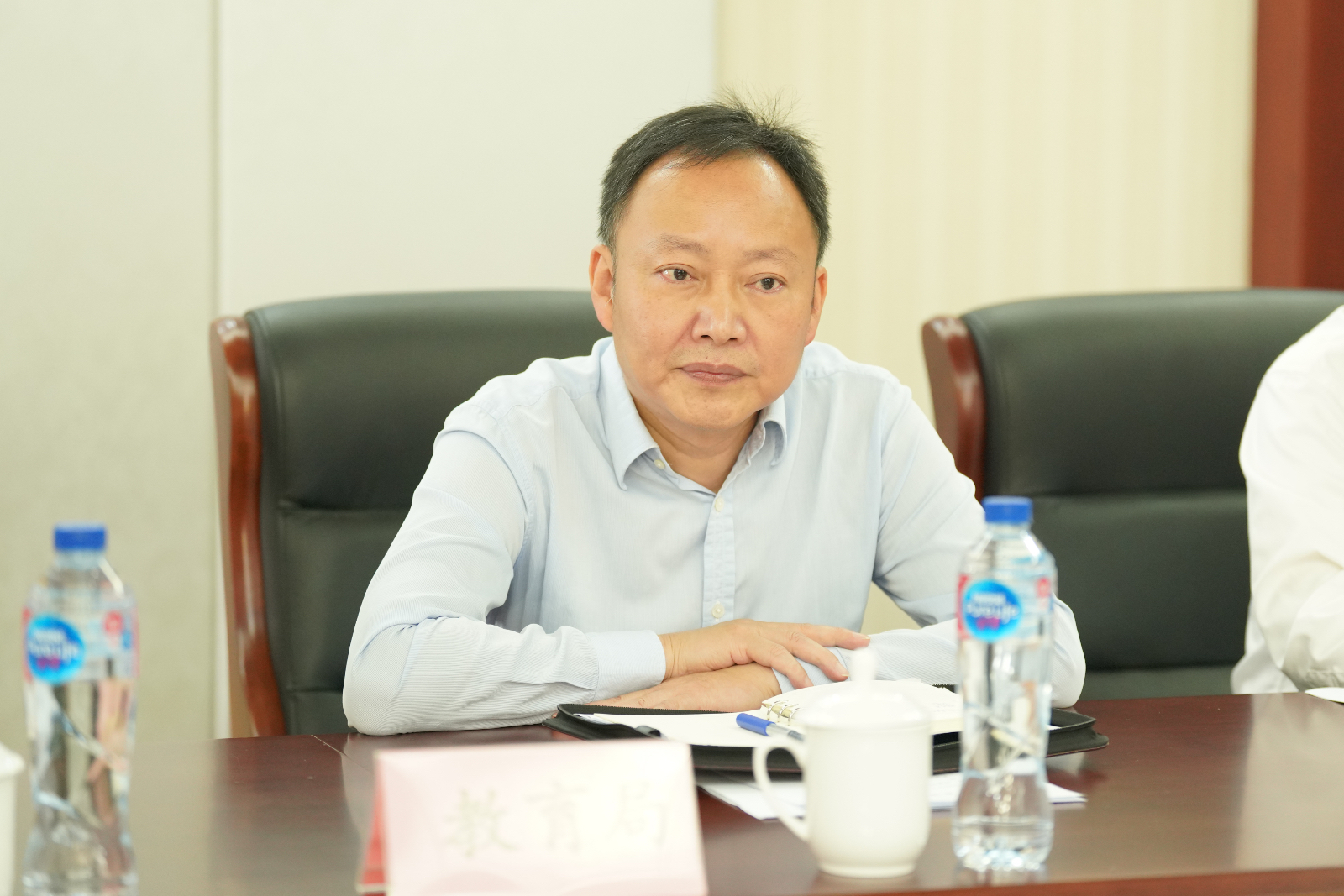 杨小菁调研20230605-16.jpg