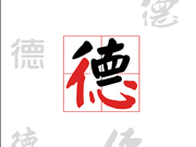 6094fe3e-8e44-4c81-ba46-2bd325af3208.jpeg