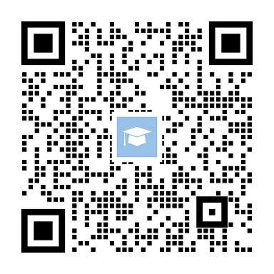 微信图片_20210813141843.jpg 微信图片_20210813141843.jpg