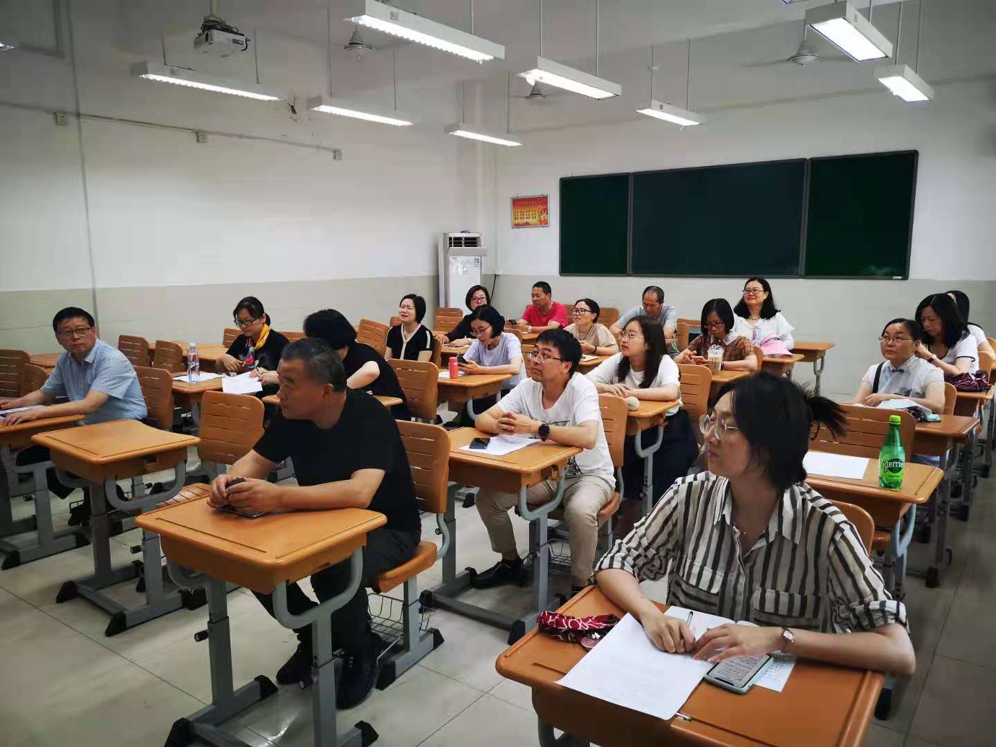 WechatIMG69.jpeg WechatIMG69.jpeg