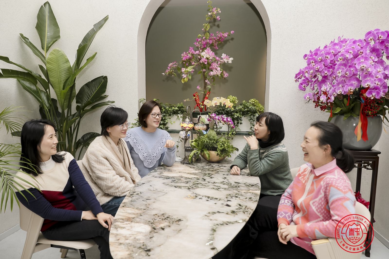 WechatIMG21.jpeg WechatIMG21.jpeg