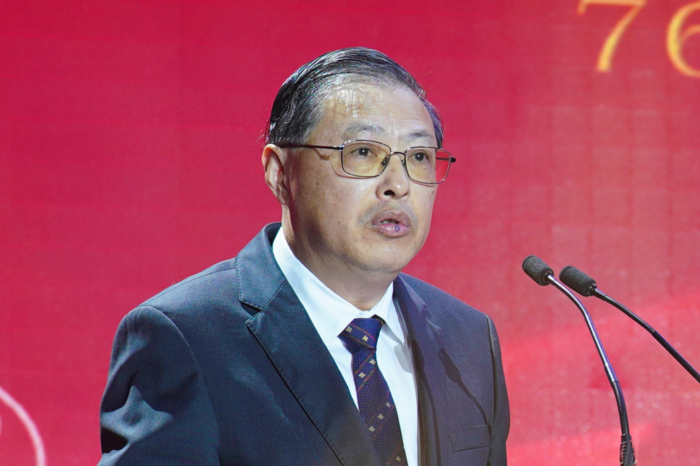 100周年校庆 .jpg