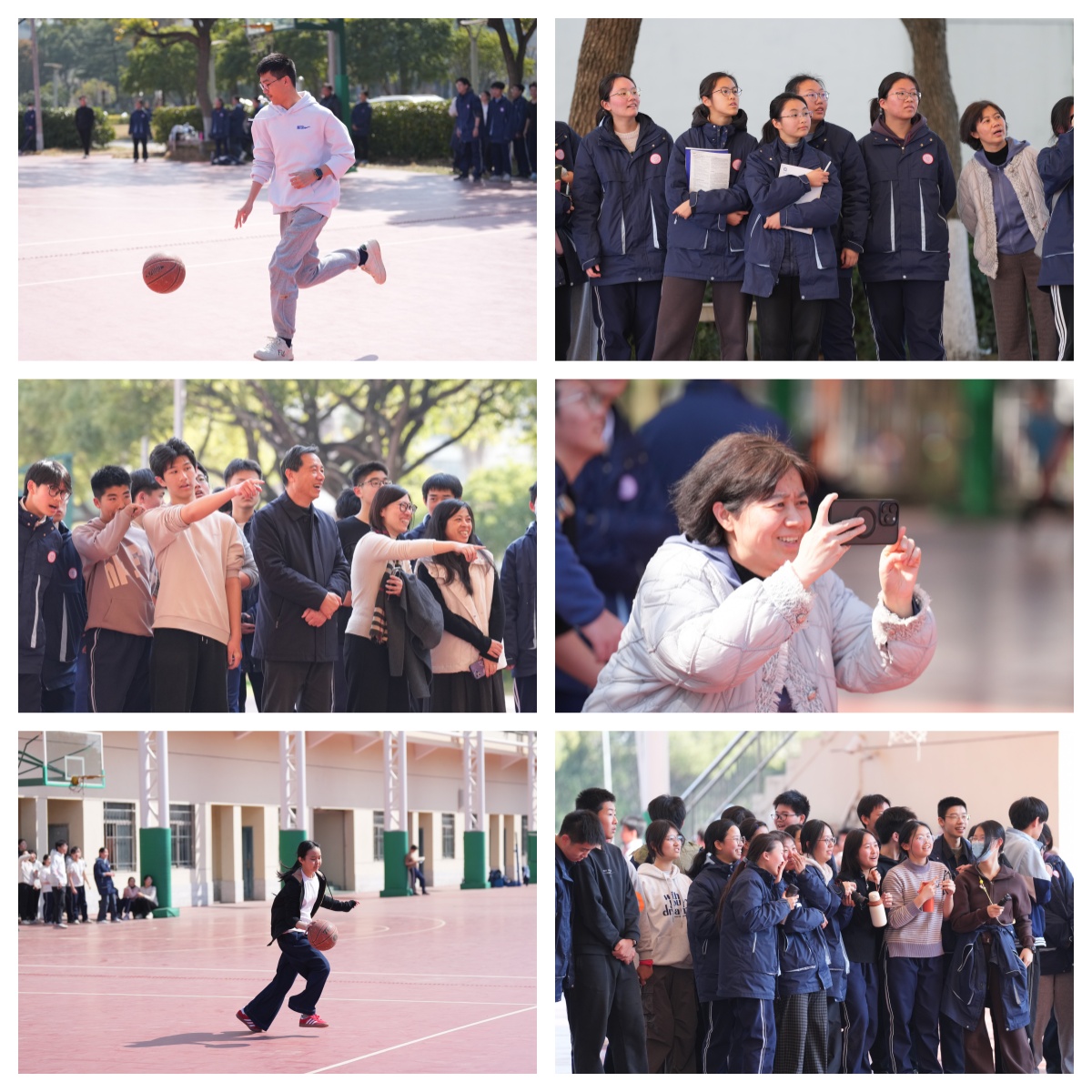 未命名.jpg 未命名.jpg