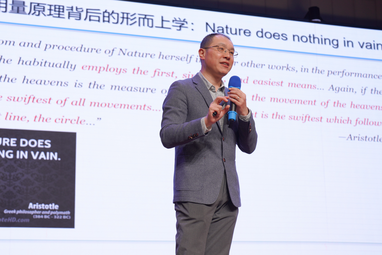 微信图片_20221206200920.jpg 微信图片_20221206200920.jpg