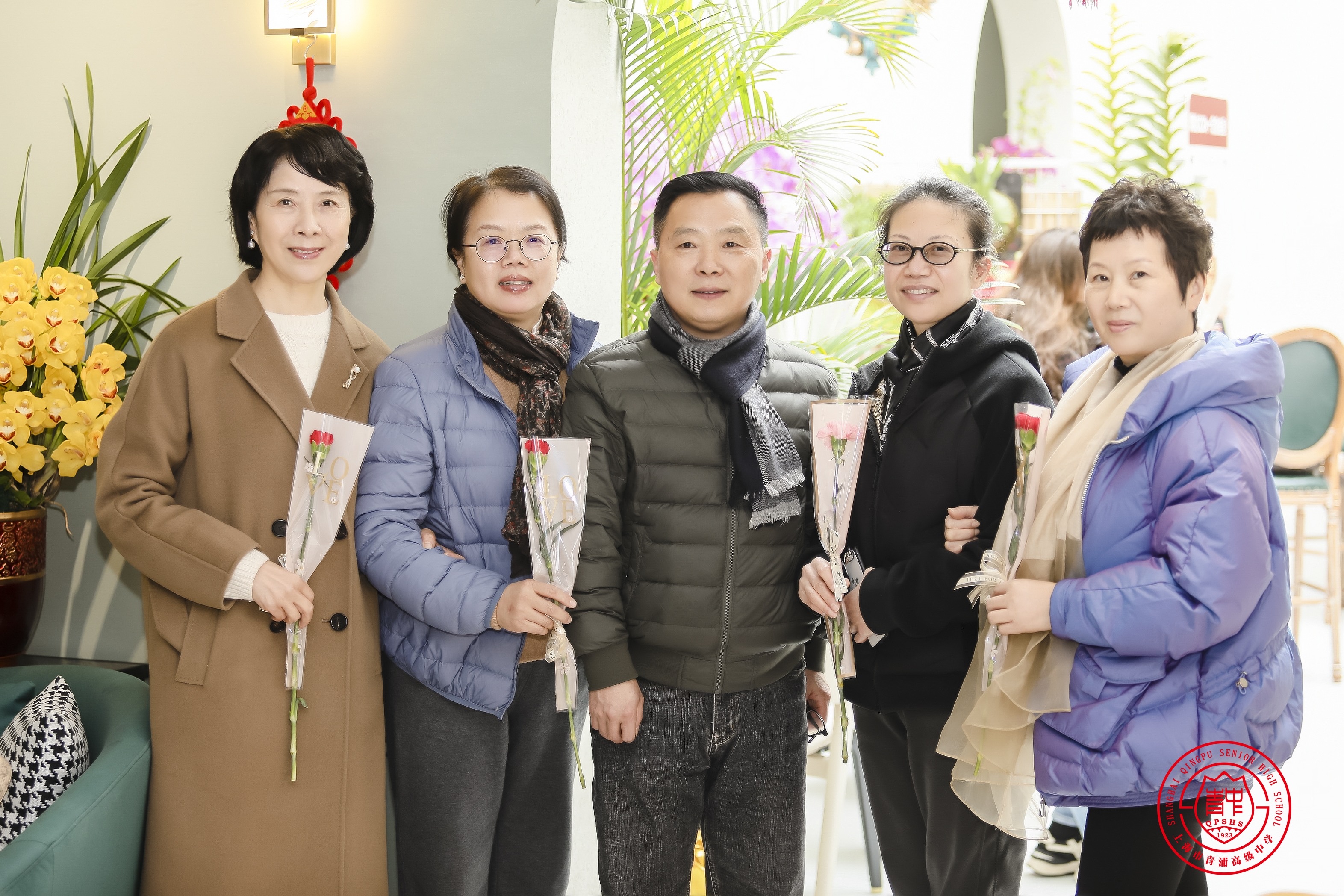 WechatIMG18.jpeg WechatIMG18.jpeg