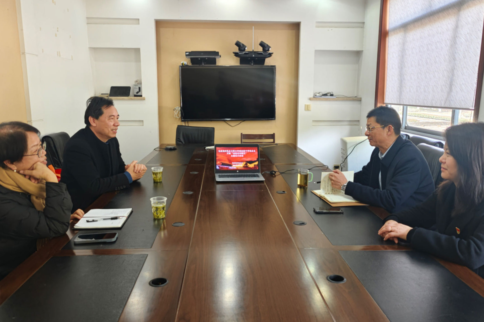 WechatIMG623.jpeg WechatIMG623.jpeg