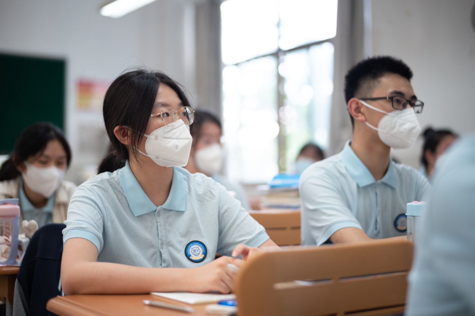 复学第一天2022060620.jpg