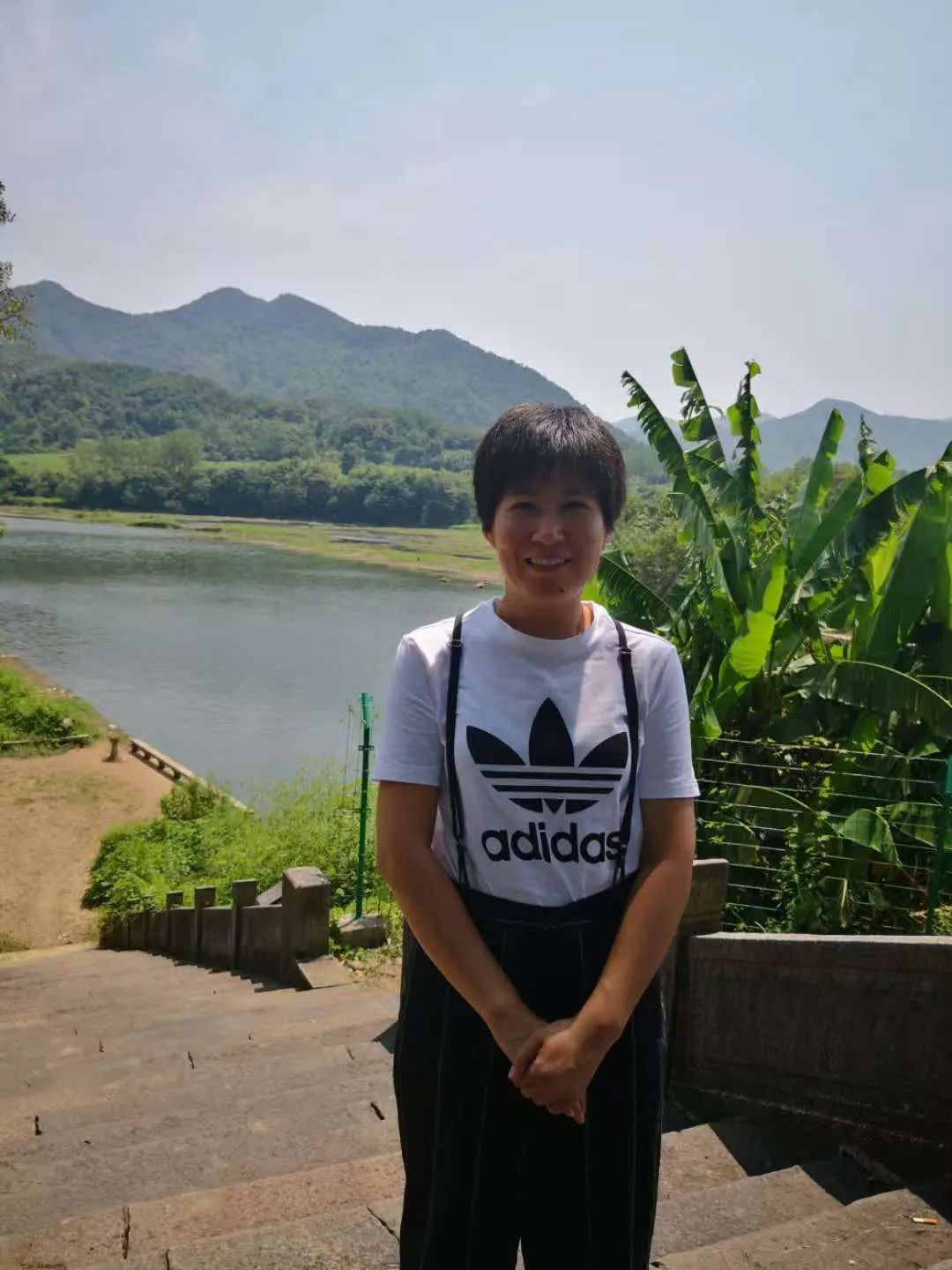 aa2a94e1-232c-49d9-b838-90b9c0aa3d43.jpeg