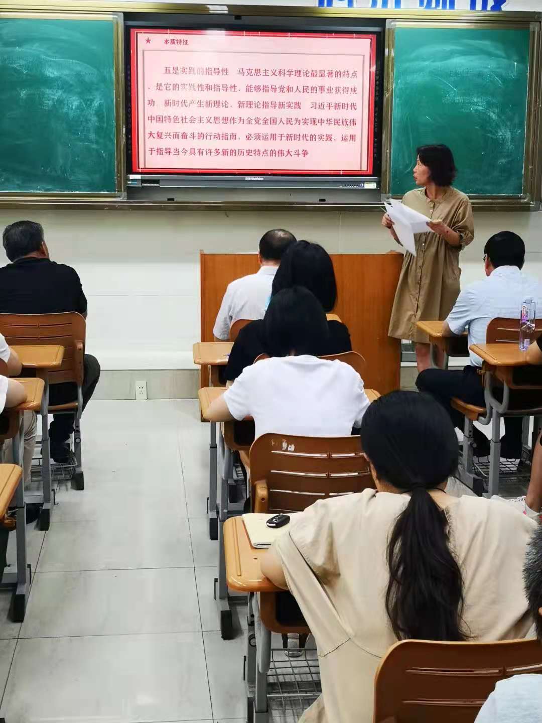 WechatIMG70.jpeg WechatIMG70.jpeg