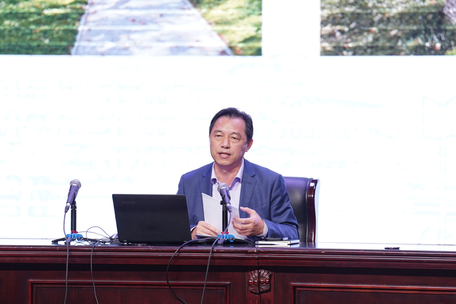 DSC00617.JPG DSC00617.JPG