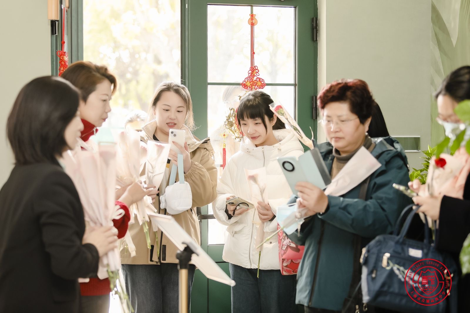 WechatIMG19.jpeg WechatIMG19.jpeg