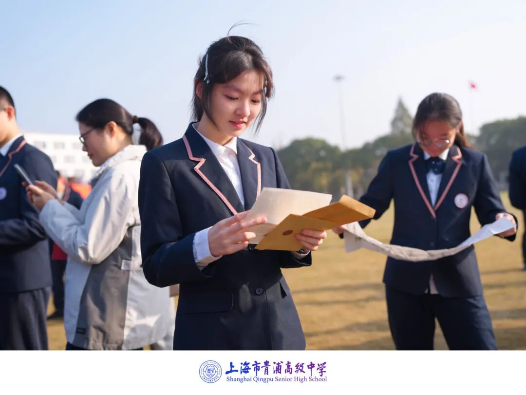 undefined bde3433b-6c80-42d6-8017-544ccd33b9d2.jpeg