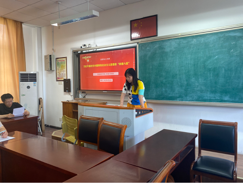 图片 1.png 图片 1.png