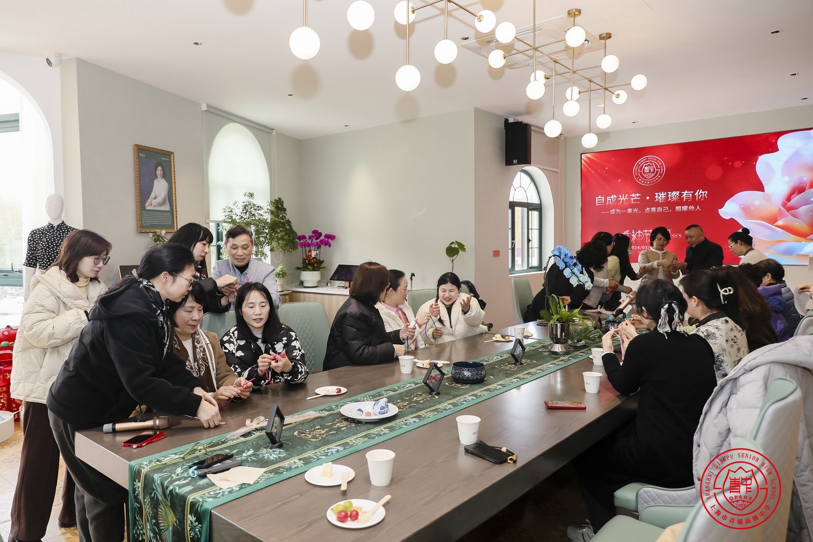 WechatIMG25.jpeg WechatIMG25.jpeg