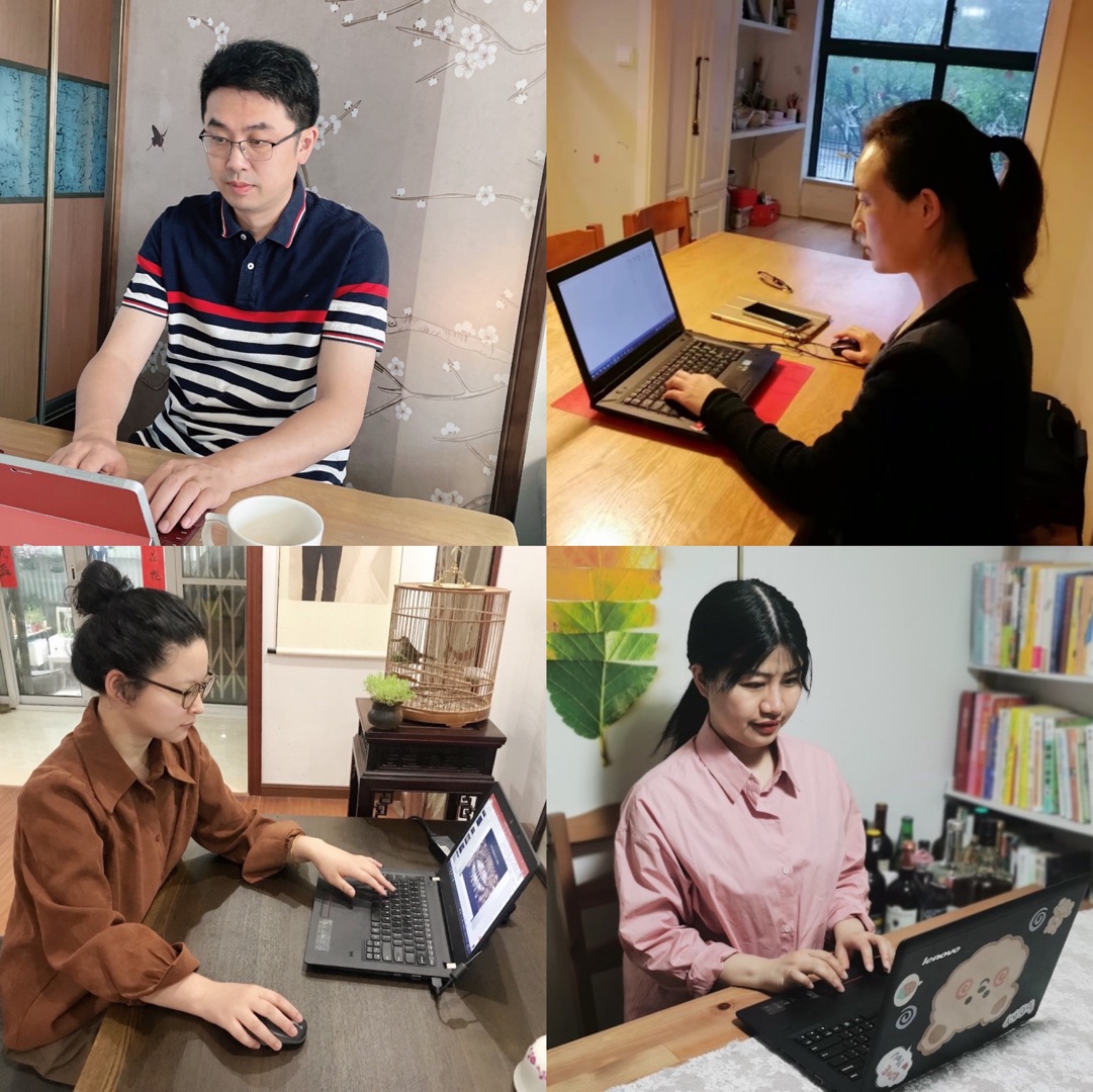 34669481-e533-47fa-9098-8dfc15ce8b6d.jpg 34669481-e533-47fa-9098-8dfc15ce8b6d.jpg