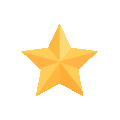 cec0bae3-43f9-429a-b447-6ed7d9c93c3f.gif