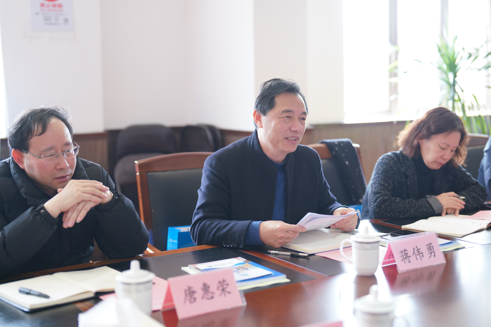 上外签约20240308-4.jpg 上外签约20240308-4.jpg