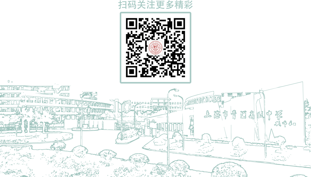 d22648fb-5cd7-4a99-ac84-c8f157cac25e.png