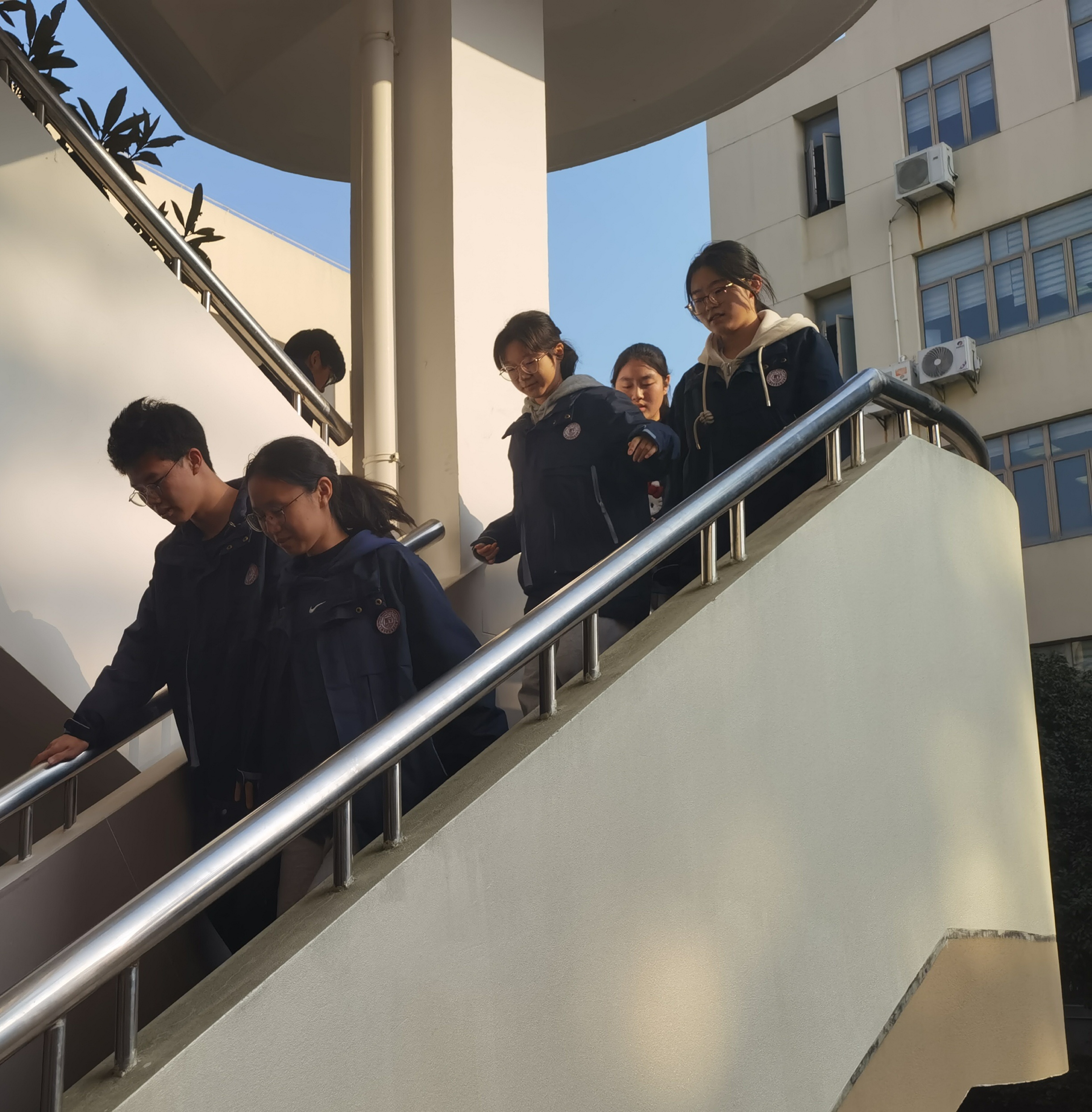 微信图片_20241122135857.jpg