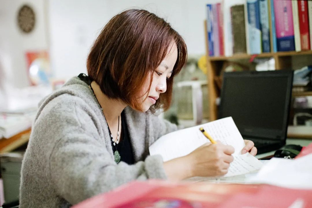 ec8975b1-8b5c-4f32-a2ea-38407da220fa.jpeg