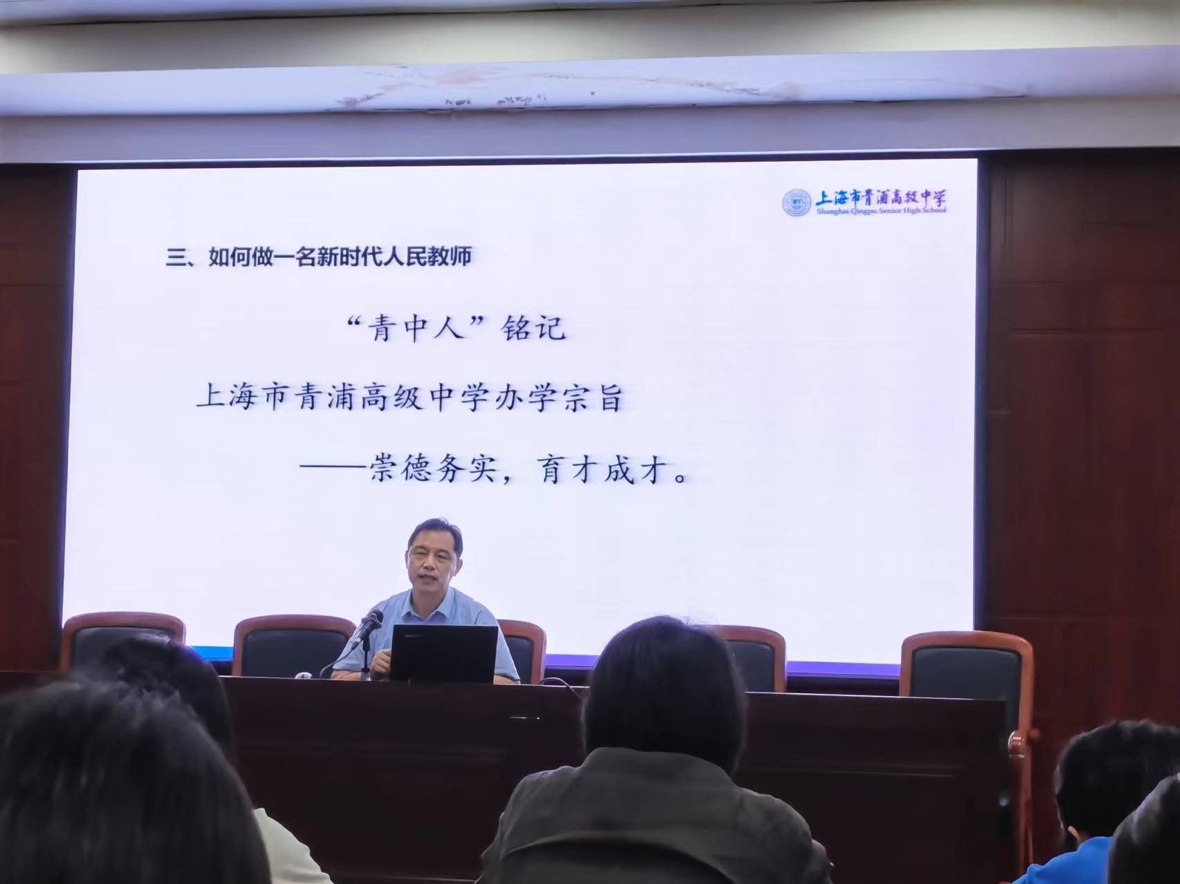 微信图片_20240927142139.jpg