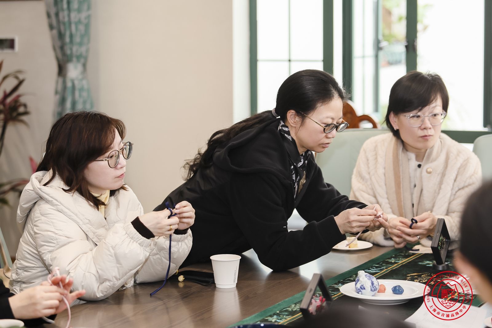 WechatIMG26.jpeg WechatIMG26.jpeg