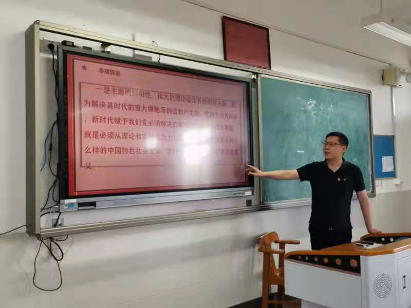 WechatIMG298.jpeg WechatIMG298.jpeg