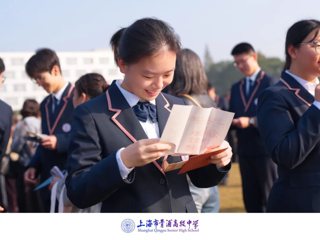 undefined f8afabcd-93b0-4fea-b289-5d65e29c1471.jpeg