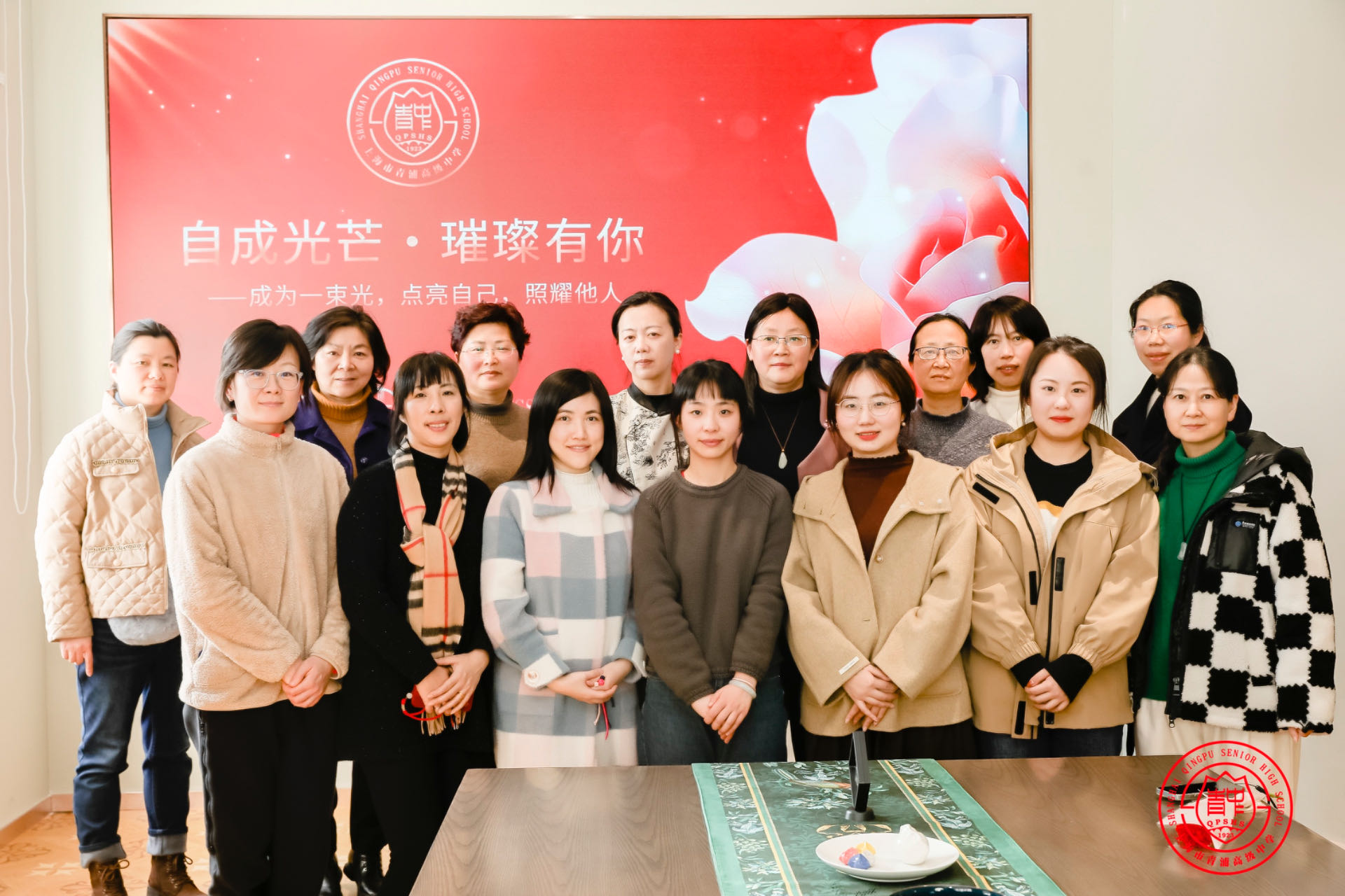 WechatIMG17.jpeg WechatIMG17.jpeg